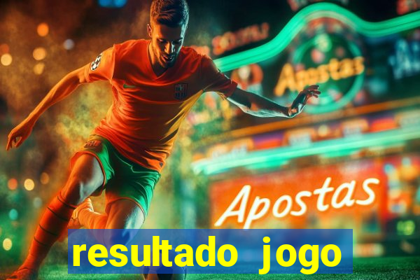 resultado jogo bicho brasilia